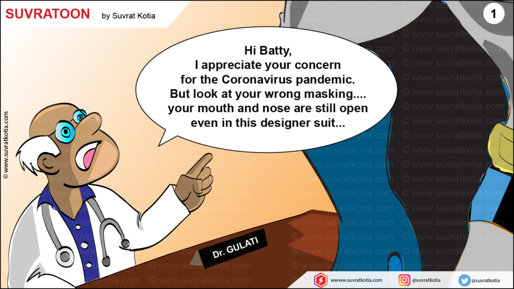 BatmanSpidermanCartoon_01