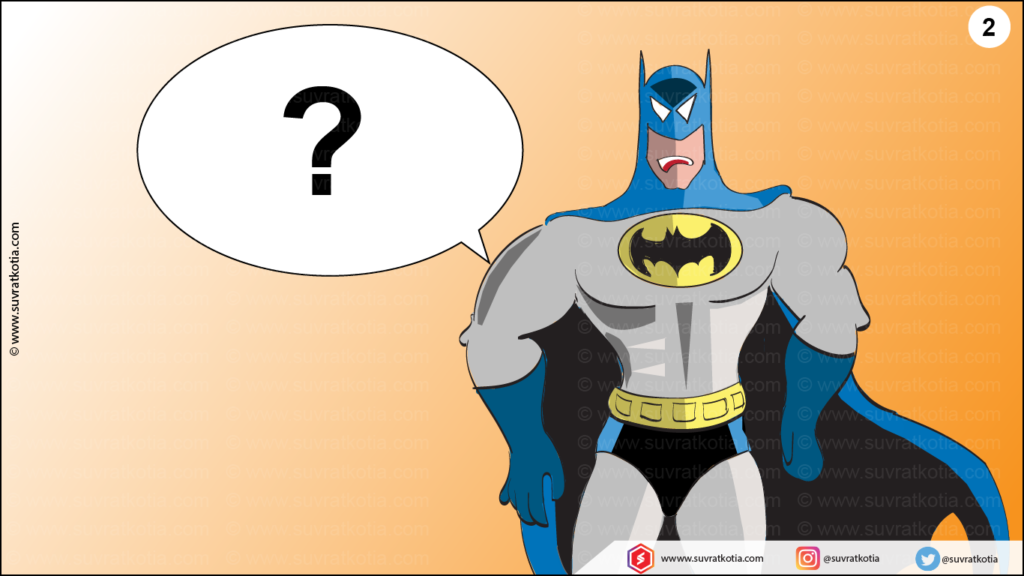 BatmanSpidermanCartoon_02
