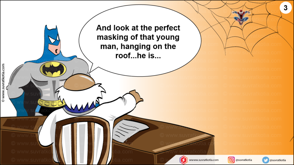 BatmanSpidermanCartoon_03