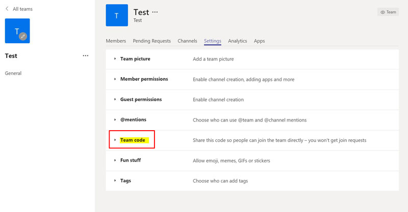 MicrosoftTeamFig6