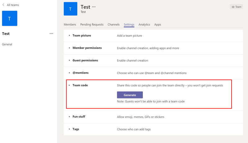 MicrosoftTeamFig7