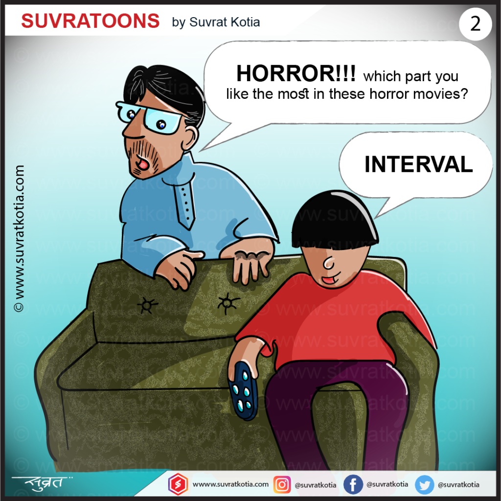 HorrorMovie-English-v2