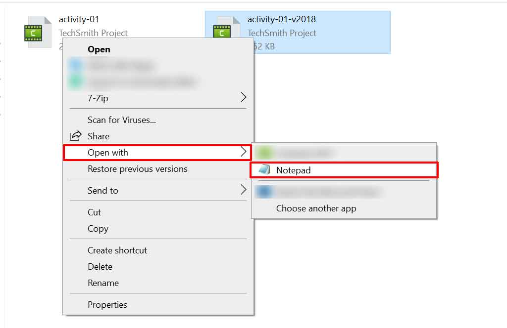 TechSmith Camtasia file image-03