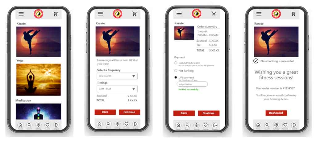 Mockups-final