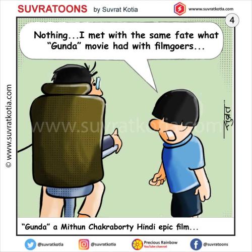 Dadagiri-webEnglish-04