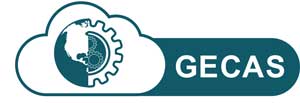 GECAS_logo_web