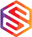 SuvratKotia_Logo