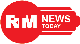 RTMNewsLogo_Web_01
