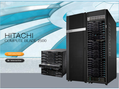 Interactive3D Prj01 Img 01