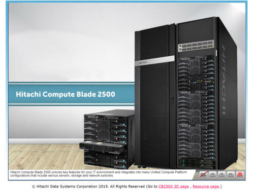 Interactive3D Prj01 Img 02