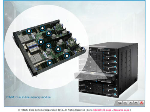 Interactive3D Prj01 Img 03