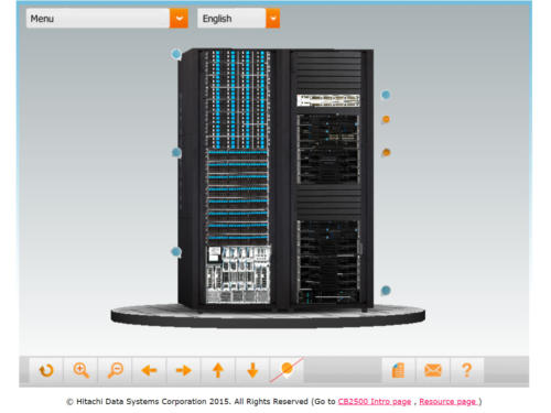 Interactive3D Prj01 Img 04