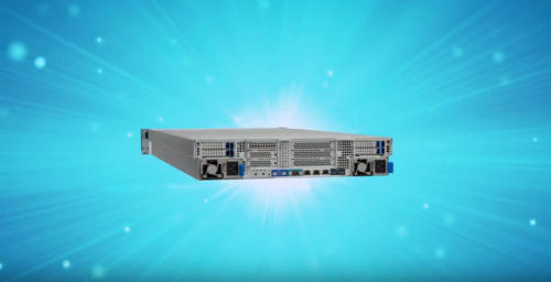 ProductOverviews img02