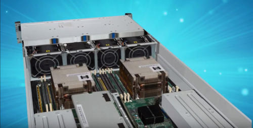 ProductOverviews img03