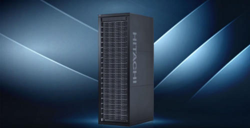 ProductOverviews img04