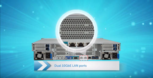 ProductOverviews img05