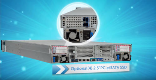 ProductOverviews img06