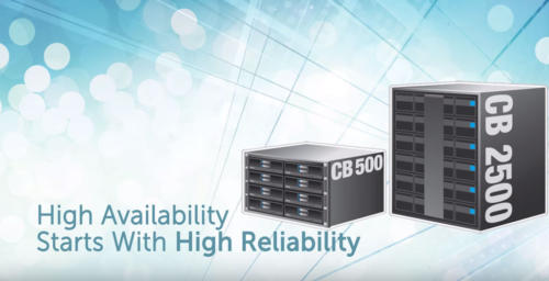 ProductOverviews img07