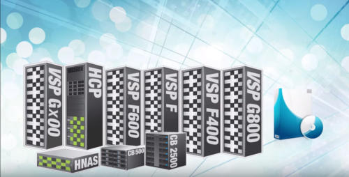 ProductOverviews img08