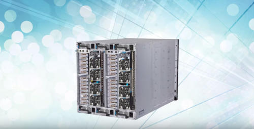 ProductOverviews img09