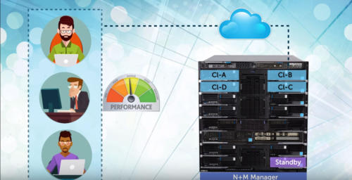 ProductOverviews img10