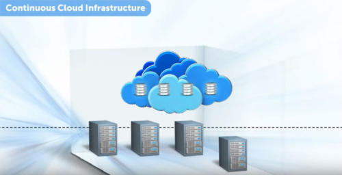 ProductOverviews img11