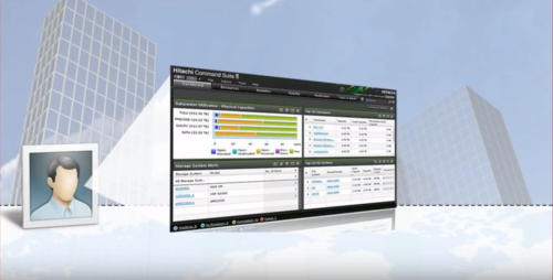 ProductOverviews img12