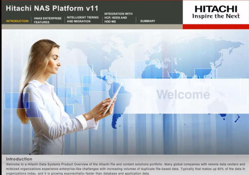 ProductOverviews img13