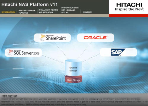 ProductOverviews img14