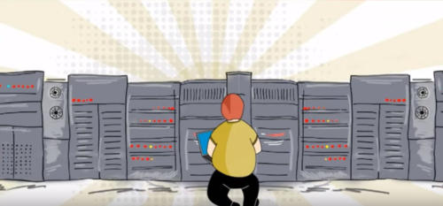 ProductOverviews img15